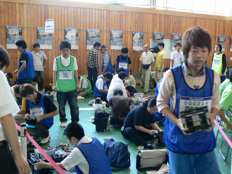 P1020741.jpg