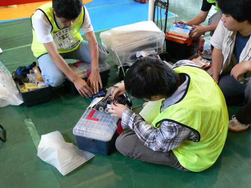 P1020745.jpg