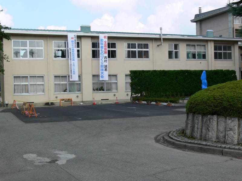 P1020756.jpg