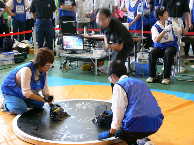 P1020822.jpg