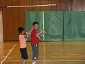 P1020833_thumb.png