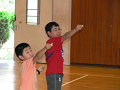 P1020834_thumb.png