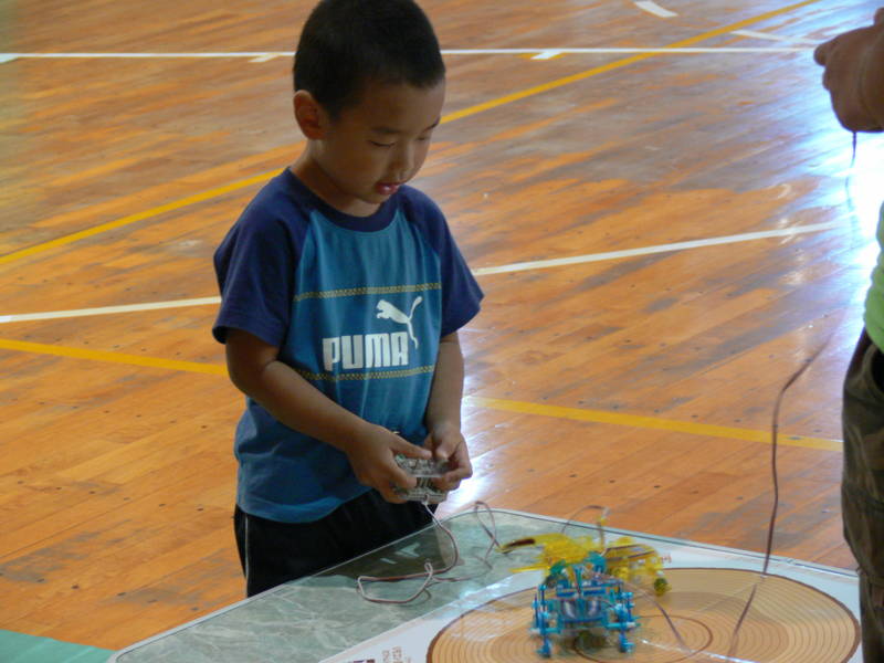 P1020836.jpg