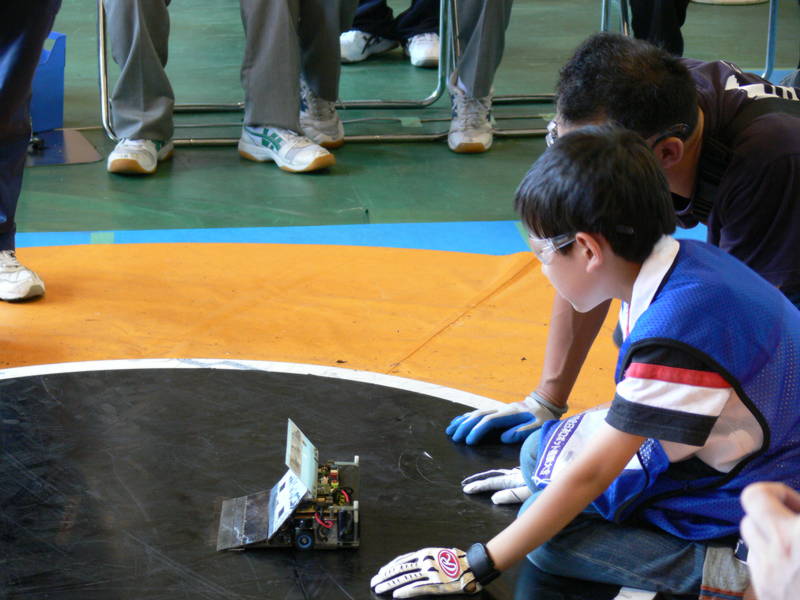 P1020837.jpg