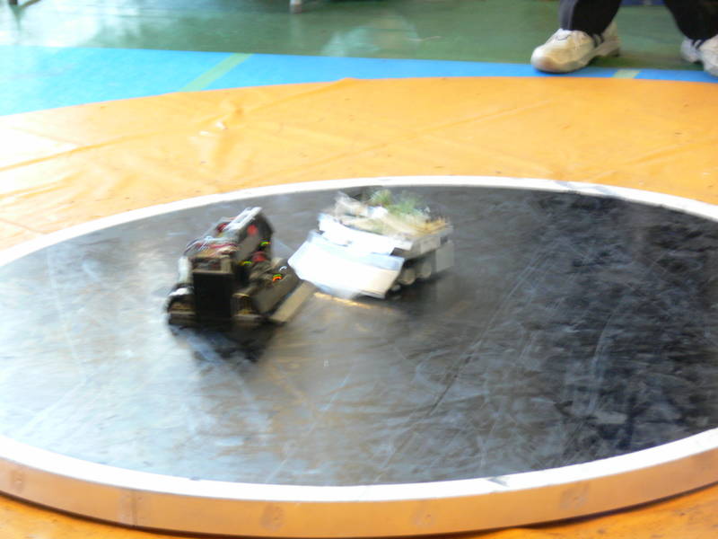 P1020859.jpg