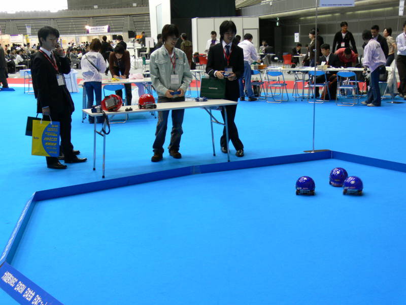 P1030285.jpg