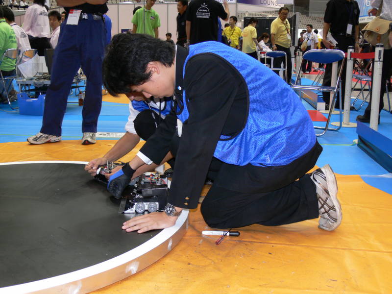 P1030339.jpg