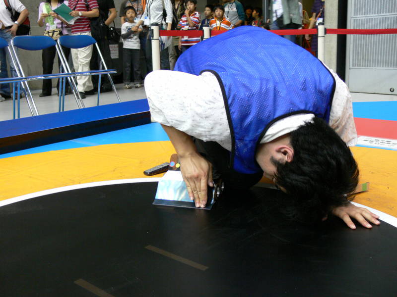 P1030341.jpg
