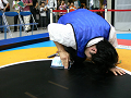 P1030341_thumb.png