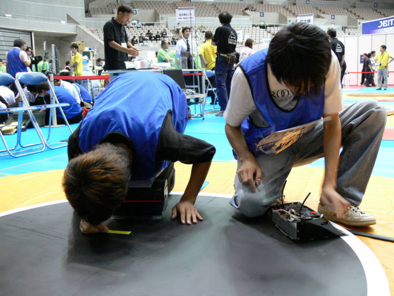 P1030342.jpg