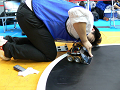 P1030344_thumb.png