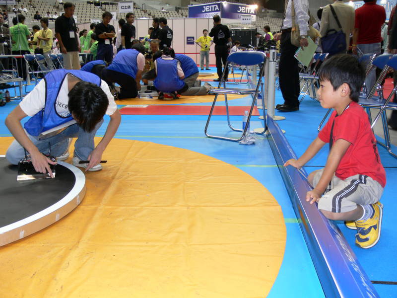 P1030346.jpg