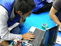 P1030350_thumb.png