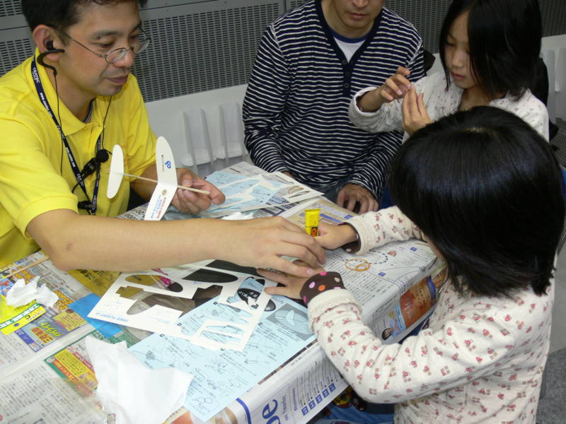 P1030406.jpg