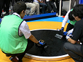 P1030418_thumb.png