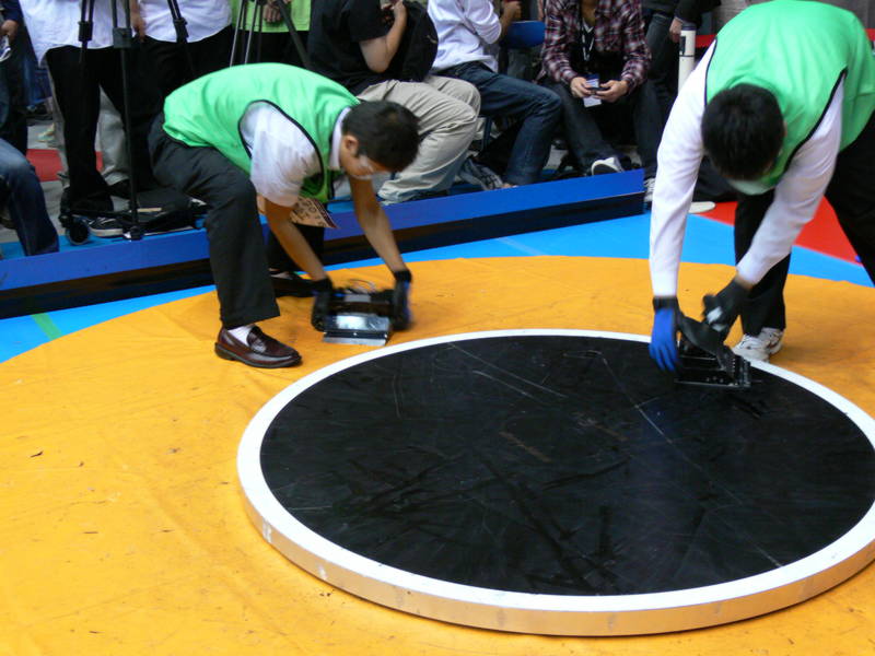 P1030422.jpg