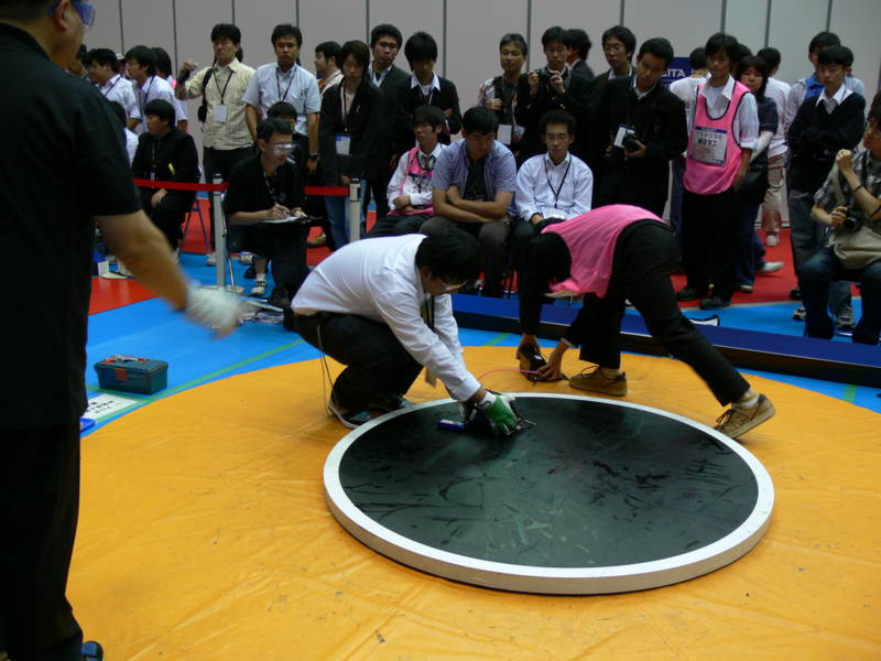 P1030425.jpg