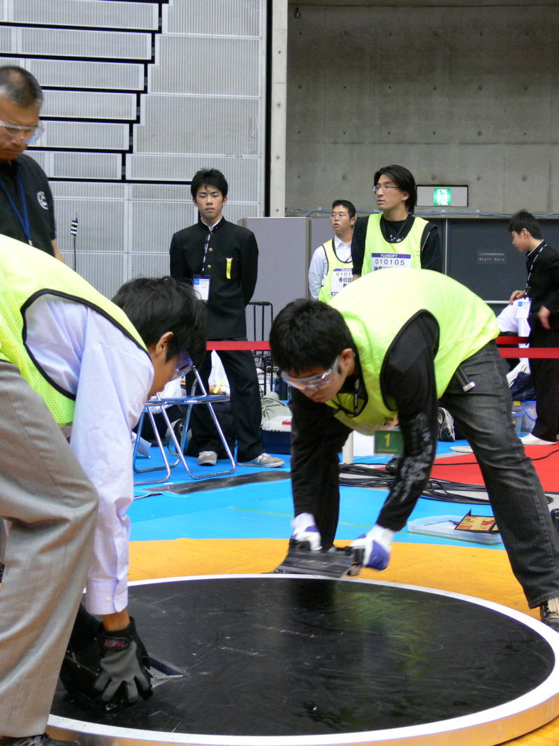 P1030434.jpg