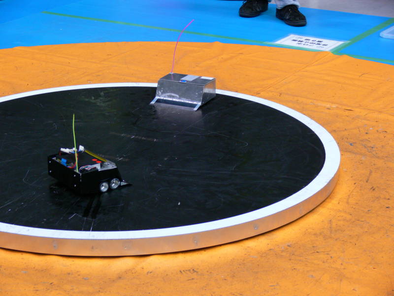 P1030436.jpg