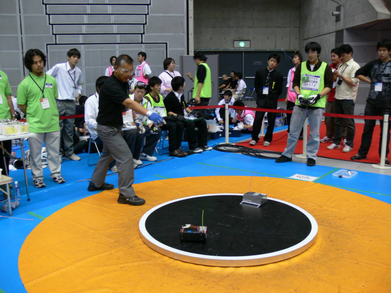 P1030437.jpg