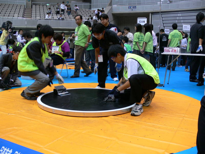 P1030441.jpg
