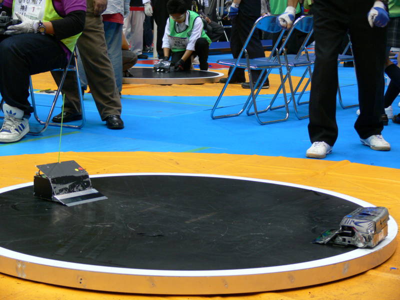 P1030443.jpg
