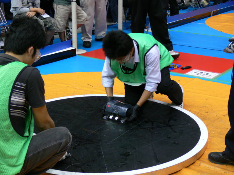 P1030444.jpg