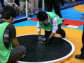 P1030444_thumb.png