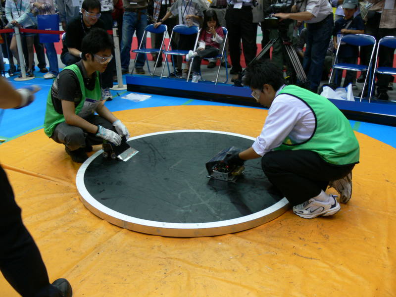 P1030446.jpg
