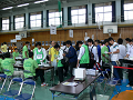 P1030039_thumb.png
