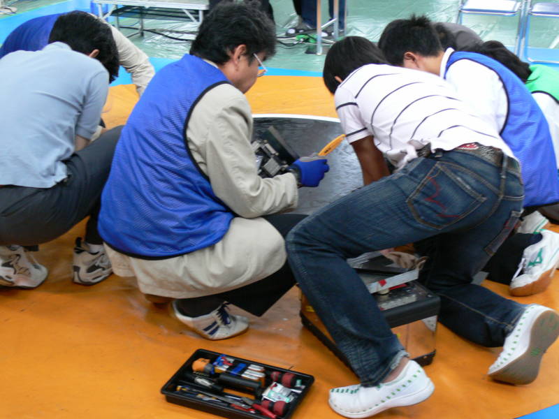 P1030041.jpg
