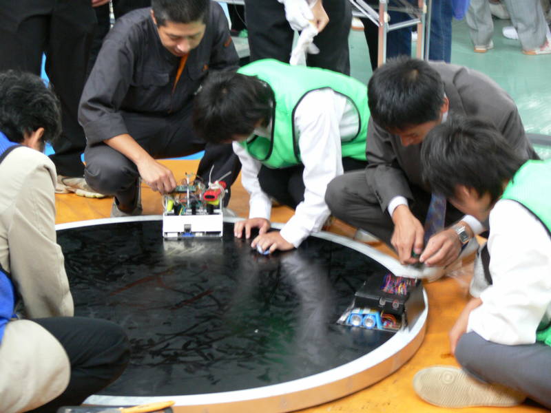 P1030044.jpg