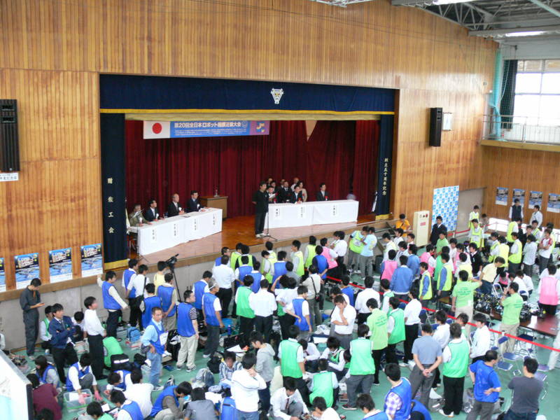 P1030100.jpg