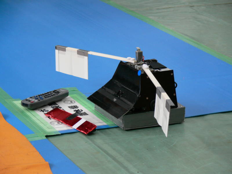P1030109.jpg
