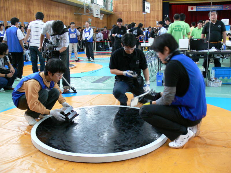 P1030115.jpg