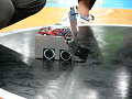P1030131_thumb.png