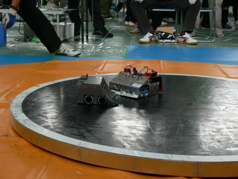 P1030146.jpg