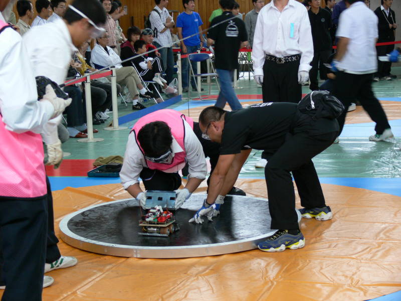 P1030155.jpg