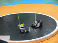 P1030157_thumb.png