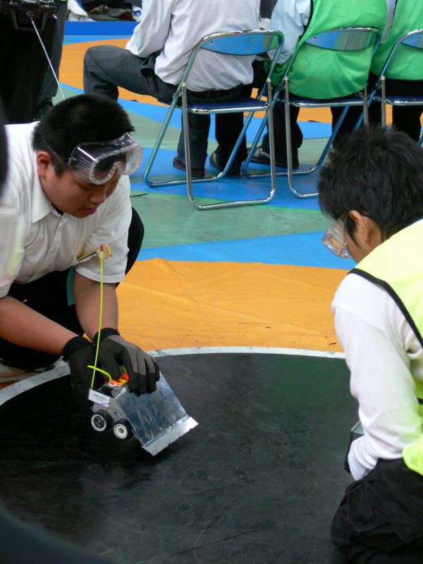 P1030159.jpg