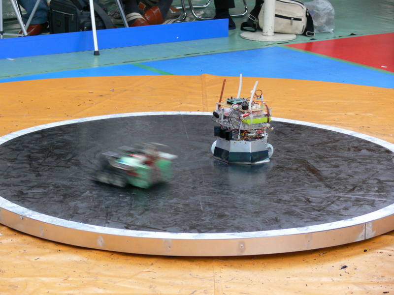 P1030166.jpg