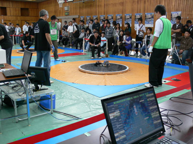 P1030177.jpg