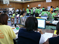 P1030178_thumb.png