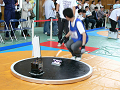 P1030180_thumb.png