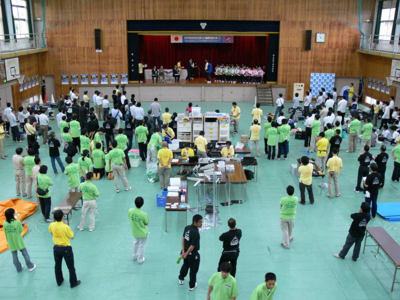 P1030265.jpg