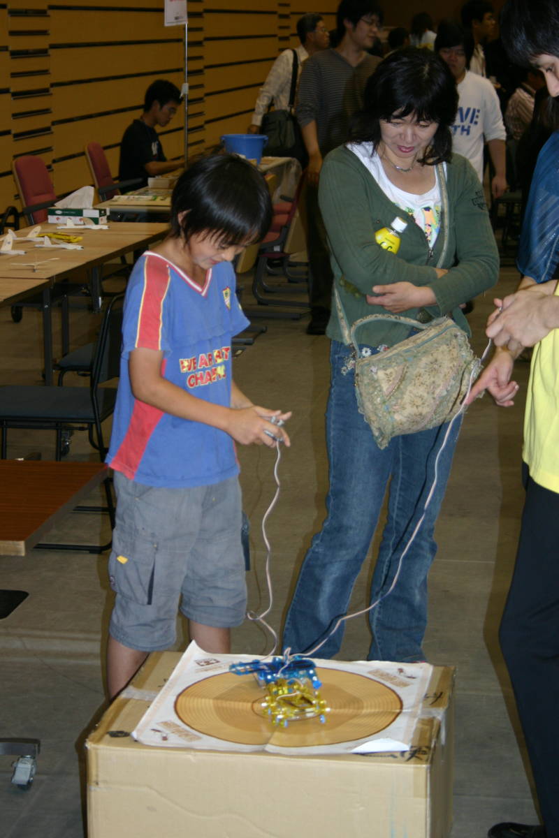 IMG_4973.jpg