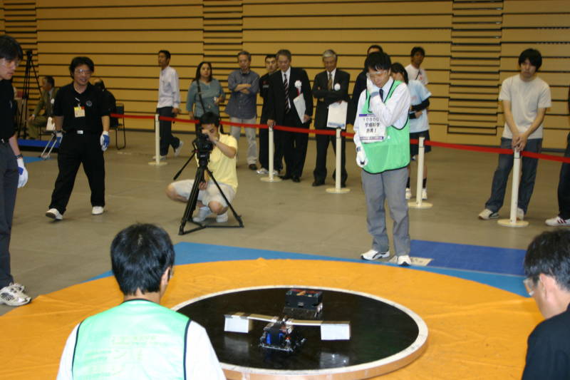 IMG_4991.jpg