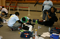 IMG_4992_thumb.png