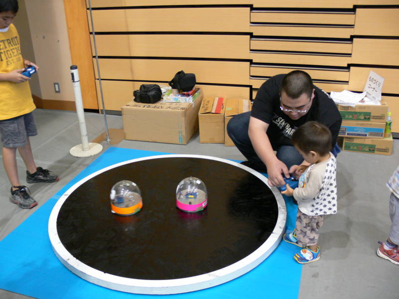 P1040540.jpg