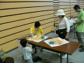 P1040543_thumb.png
